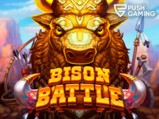 Casino world free slots. Selçuklu alparslan son bölüm full izle.40